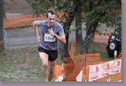 Gujan cross 28.11.09 02 505 * 640 x 427 * (107KB)